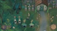 Go to the northeast side of your farm to collect the Beekeeper outfit (Image via V Publishing)